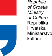 This image has an empty alt attribute; its file name is 4-CRO-ministry-of-culture-and-media-Croatia.png